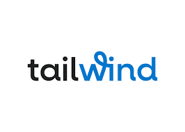 Tailwind CSS